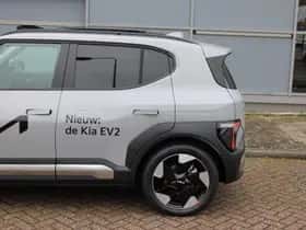 Kia EV2 (2026) thumbnail 28