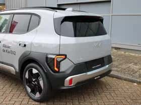 Kia EV2 (2026) thumbnail 29