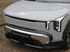 Kia EV2 (2026) thumbnail 4