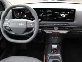Kia EV2 (2026) thumbnail 31