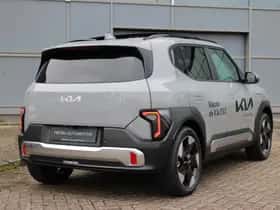 Kia EV2 (2026) thumbnail 34