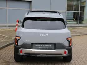 Kia EV2 (2026) thumbnail 35