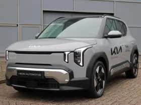 Kia EV2 (2026) thumbnail 38