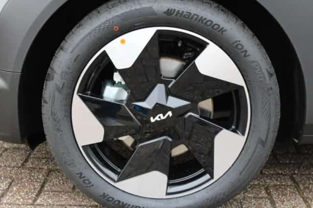Kia EV2 (2026) thumbnail 5