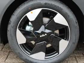 Kia EV2 (2026) thumbnail 5