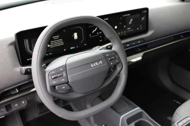 Kia EV2 (2026) thumbnail 8