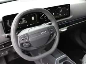 Kia EV2 (2026) thumbnail 8
