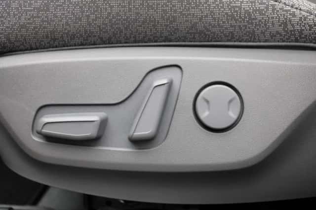 Kia EV2 (2026) thumbnail 10