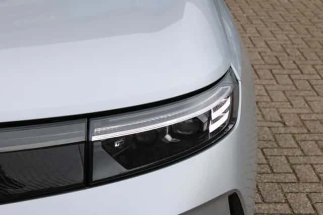 Opel Grandland (2026) thumbnail 6
