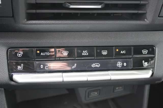 Opel Frontera (2026) thumbnail 13