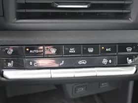 Opel Frontera (2026) thumbnail 13