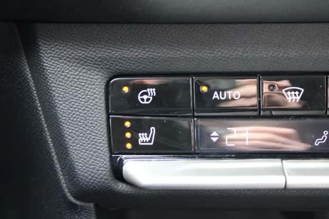 Opel Frontera (2026) thumbnail 14