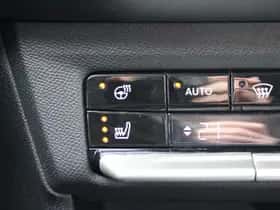 Opel Frontera (2026) thumbnail 14