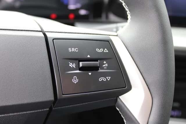 Opel Frontera (2026) thumbnail 15