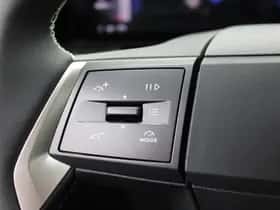 Opel Frontera (2026) thumbnail 16