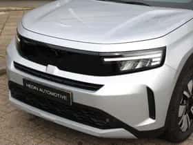 Opel Frontera (2026) thumbnail 18