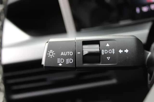 Opel Frontera (2026) thumbnail 19
