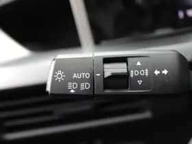 Opel Frontera (2026) thumbnail 19