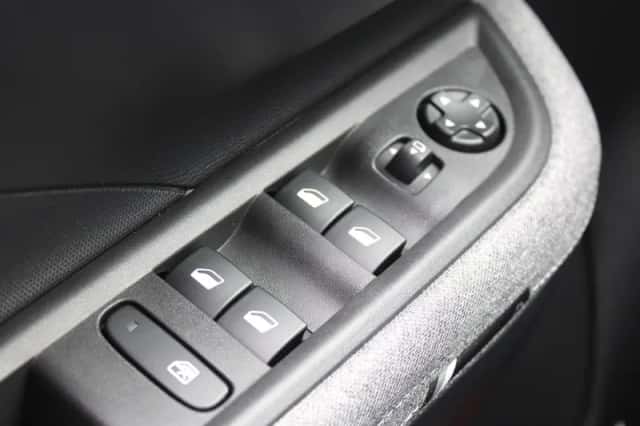 Opel Frontera (2026) thumbnail 20