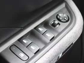 Opel Frontera (2026) thumbnail 20