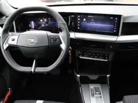 Opel Frontera (2026) thumbnail 3