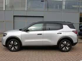 Opel Frontera (2026) thumbnail 22