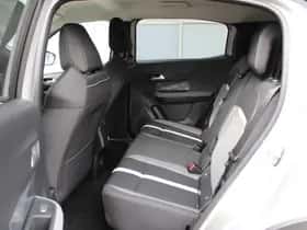 Opel Frontera (2026) thumbnail 23