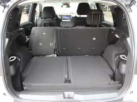 Opel Frontera (2026) thumbnail 24