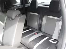 Opel Frontera (2026) thumbnail 25
