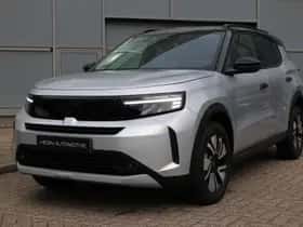 Opel Frontera (2026) thumbnail 29