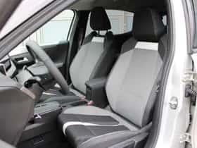 Opel Frontera (2026) thumbnail 4