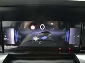 Opel Frontera (2026) thumbnail 5