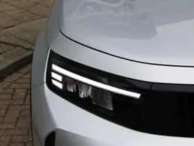 Opel Frontera (2026) thumbnail 6