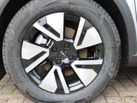 Opel Frontera (2026) thumbnail 7