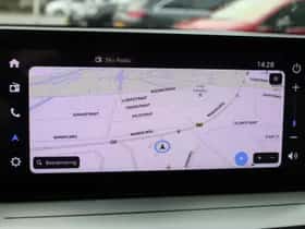 Opel Frontera (2026) thumbnail 8