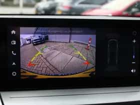 Opel Frontera (2026) thumbnail 9