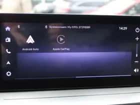 Opel Frontera (2026) thumbnail 10