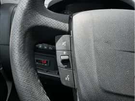 Peugeot Boxer (2021) thumbnail 25