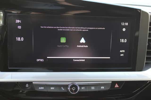 Opel Mokka (2023) thumbnail 6
