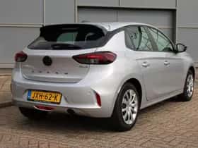 Opel Corsa (2026) thumbnail 2