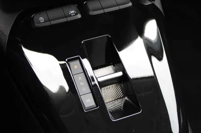Opel Corsa (2026) thumbnail 11