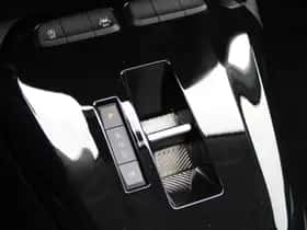 Opel Corsa (2026) thumbnail 11