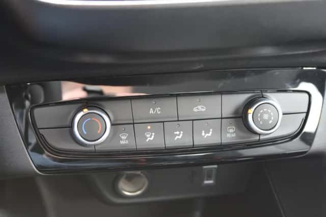 Opel Corsa (2026) thumbnail 12