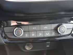 Opel Corsa (2026) thumbnail 12