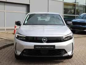Opel Corsa (2026) thumbnail 13