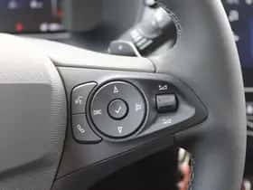 Opel Corsa (2026) thumbnail 14