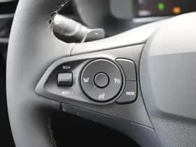 Opel Corsa (2026) thumbnail 15