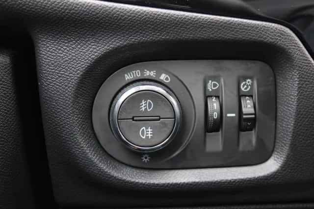 Opel Corsa (2026) thumbnail 16