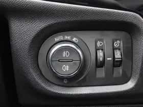 Opel Corsa (2026) thumbnail 16