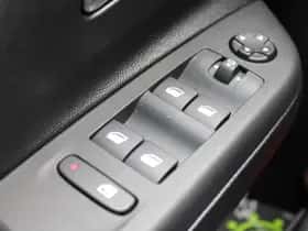 Opel Corsa (2026) thumbnail 17
